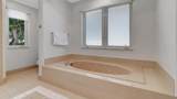 514 13th Street - Photo 20