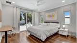 514 13th Street - Photo 21