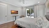 514 13th Street - Photo 22