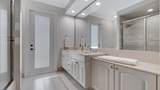 514 13th Street - Photo 23