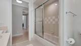 514 13th Street - Photo 24