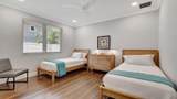 514 13th Street - Photo 25