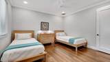 514 13th Street - Photo 26