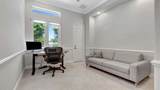 514 13th Street - Photo 27