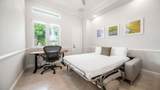 514 13th Street - Photo 28