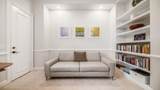 514 13th Street - Photo 29
