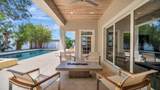 514 13th Street - Photo 3