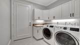 514 13th Street - Photo 30
