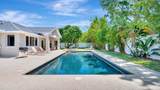 514 13th Street - Photo 31