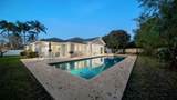 514 13th Street - Photo 33