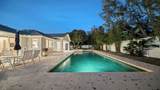 514 13th Street - Photo 34