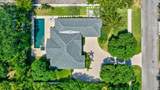 514 13th Street - Photo 35