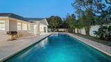 514 13th Street - Photo 4