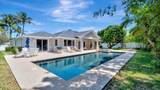 514 13th Street - Photo 6