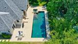 514 13th Street - Photo 7