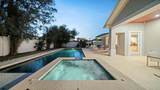 514 13th Street - Photo 8
