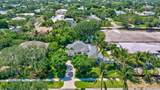 514 13th Street - Photo 9