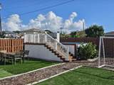 337 8th Avenue - Photo 1