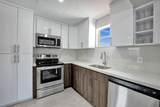 337 8th Avenue - Photo 10