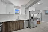 337 8th Avenue - Photo 11