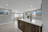 337 8th Avenue - Photo 12