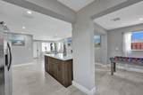 337 8th Avenue - Photo 13