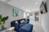 337 8th Avenue - Photo 14