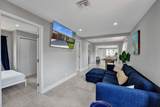 337 8th Avenue - Photo 15