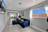 337 8th Avenue - Photo 16