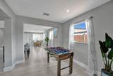 337 8th Avenue - Photo 17