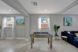 337 8th Avenue - Photo 18