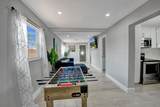 337 8th Avenue - Photo 19