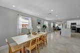 337 8th Avenue - Photo 2