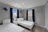 337 8th Avenue - Photo 20