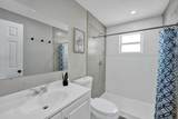 337 8th Avenue - Photo 21