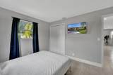 337 8th Avenue - Photo 25