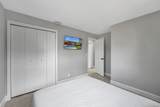 337 8th Avenue - Photo 26