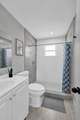 337 8th Avenue - Photo 27