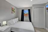 337 8th Avenue - Photo 28
