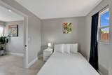 337 8th Avenue - Photo 29