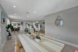 337 8th Avenue - Photo 3