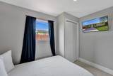 337 8th Avenue - Photo 30