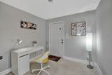 337 8th Avenue - Photo 31