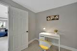 337 8th Avenue - Photo 32