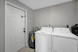 337 8th Avenue - Photo 34