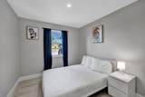337 8th Avenue - Photo 35