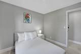 337 8th Avenue - Photo 36