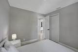 337 8th Avenue - Photo 37