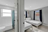 337 8th Avenue - Photo 38