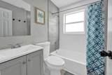 337 8th Avenue - Photo 39